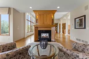 44727 Anchor Ave, Harris, MN 55032 - Photo 27