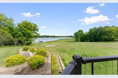 44727 Anchor Avenue, Harris, MN 55032 - Photo 91