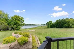 44727 Anchor Ave, Harris, MN 55032 - Photo 91