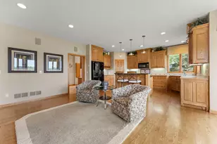 44727 Anchor Ave, Harris, MN 55032 - Photo 29