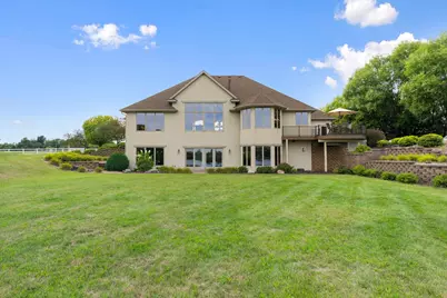 44727 Anchor Avenue, Harris, MN 55032 - Photo 95