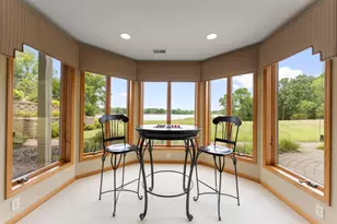 44727 Anchor Ave, Harris, MN 55032 - Photo 69