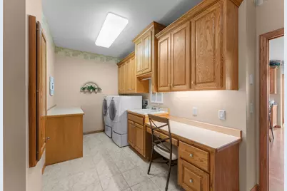 44727 Anchor Avenue, Harris, MN 55032 - Photo 39