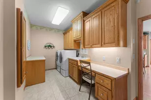 44727 Anchor Ave, Harris, MN 55032 - Photo 39