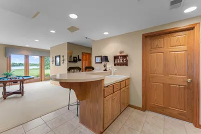 44727 Anchor Avenue, Harris, MN 55032 - Photo 63