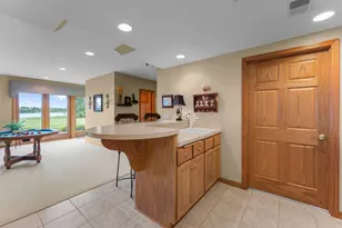 44727 Anchor Ave, Harris, MN 55032 - Photo 63