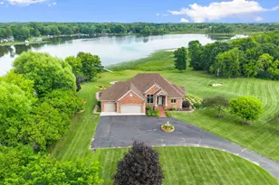 44727 Anchor Ave, Harris, MN 55032 - Photo 1