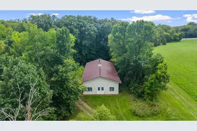 44727 Anchor Avenue, Harris, MN 55032 - Photo 99
