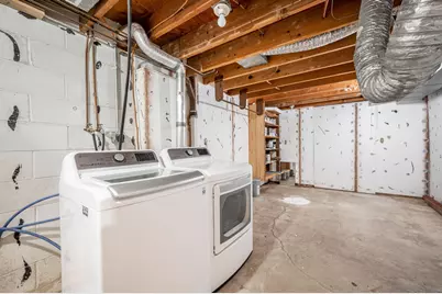 203 N Galbraith Street, Blue Earth, MN 56013 - Photo 33