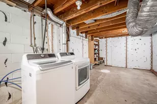 203 N Galbraith St, Blue Earth, MN 56013 - Photo 33