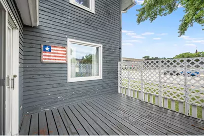203 N Galbraith Street, Blue Earth, MN 56013 - Photo 49