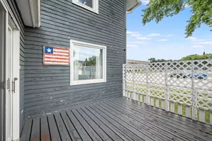 203 N Galbraith St, Blue Earth, MN 56013 - Photo 49