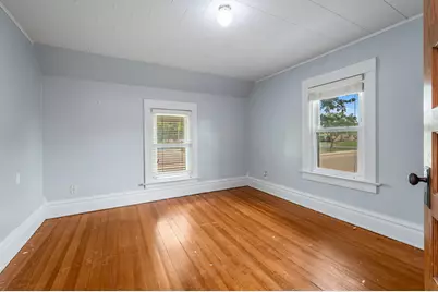 203 N Galbraith Street, Blue Earth, MN 56013 - Photo 25