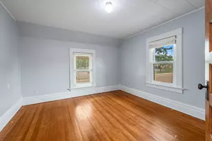 203 N Galbraith St, Blue Earth, MN 56013 - Photo 25