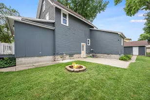 203 N Galbraith St, Blue Earth, MN 56013 - Photo 41