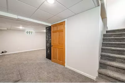 203 N Galbraith Street, Blue Earth, MN 56013 - Photo 27