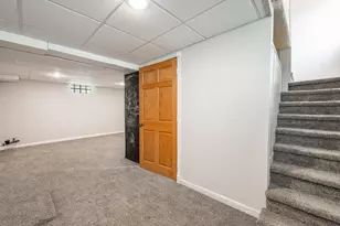 203 N Galbraith St, Blue Earth, MN 56013 - Photo 27