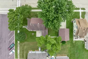203 N Galbraith St, Blue Earth, MN 56013 - Photo 45