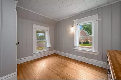 203 N Galbraith Street, Blue Earth, MN 56013 - Photo 21