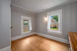 203 N Galbraith St, Blue Earth, MN 56013 - Photo 21
