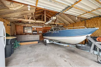 203 N Galbraith Street, Blue Earth, MN 56013 - Photo 37