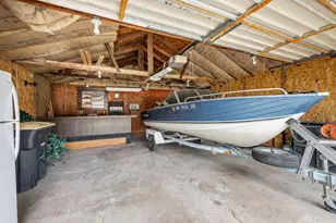 203 N Galbraith St, Blue Earth, MN 56013 - Photo 37