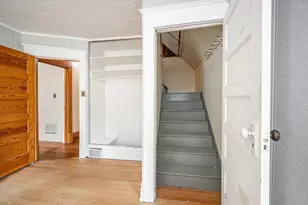 203 N Galbraith St, Blue Earth, MN 56013 - Photo 23
