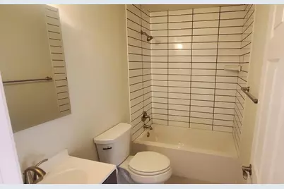 833 24th Avenue N, South Saint Paul, MN 55075 - Photo 23