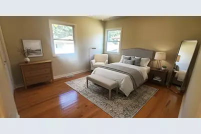 833 24th Avenue N, South Saint Paul, MN 55075 - Photo 15