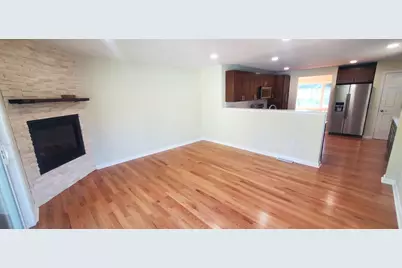 833 24th Avenue N, South Saint Paul, MN 55075 - Photo 13