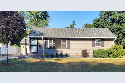 833 24th Avenue N, South Saint Paul, MN 55075 - Photo 1