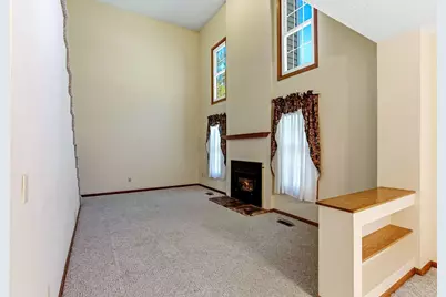 6604 Upper 23rd Street N, Oakdale, MN 55128 - Photo 7