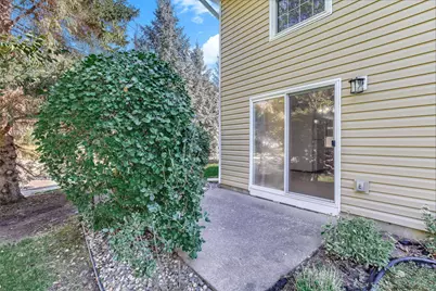 6604 Upper 23rd Street N, Oakdale, MN 55128 - Photo 33