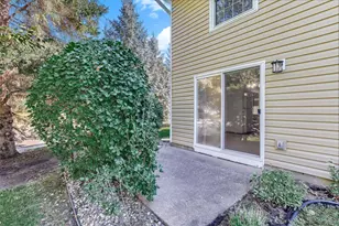 6604 Upper 23rd St N, Oakdale, MN 55128 - Photo 33