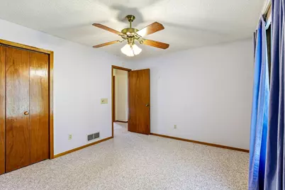 6604 Upper 23rd Street N, Oakdale, MN 55128 - Photo 27