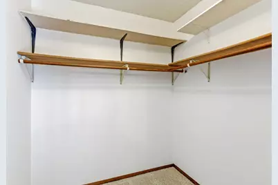 6604 Upper 23rd Street N, Oakdale, MN 55128 - Photo 21