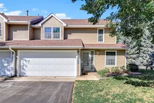 6604 Upper 23rd St N, Oakdale, MN 55128 - Photo 1