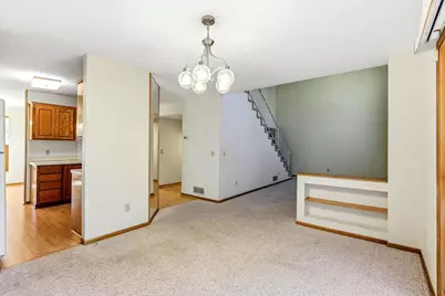 6604 Upper 23rd Street N, Oakdale, MN 55128 - Photo 9