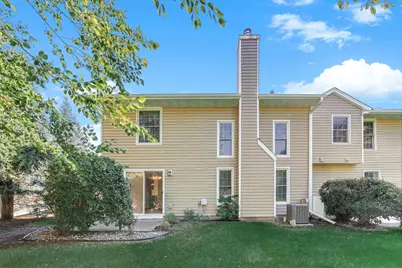6604 Upper 23rd Street N, Oakdale, MN 55128 - Photo 35