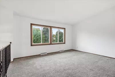9419 Tyler Street NE, Blaine, MN 55434 - Photo 5