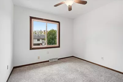 9419 Tyler Street NE, Blaine, MN 55434 - Photo 15
