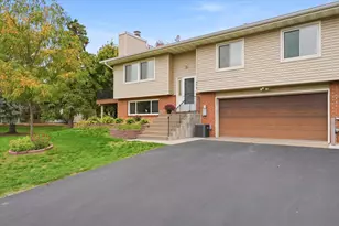 9419 Tyler St NE, Blaine, MN 55434 - Photo 1