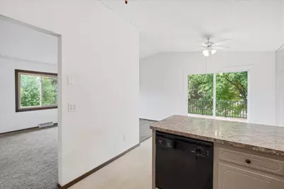 9419 Tyler Street NE, Blaine, MN 55434 - Photo 9