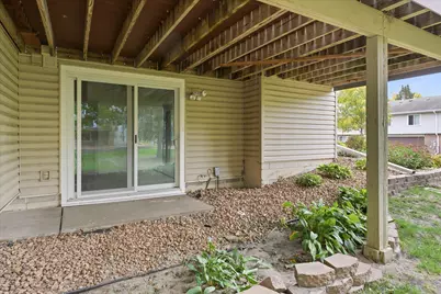 9419 Tyler Street NE, Blaine, MN 55434 - Photo 29