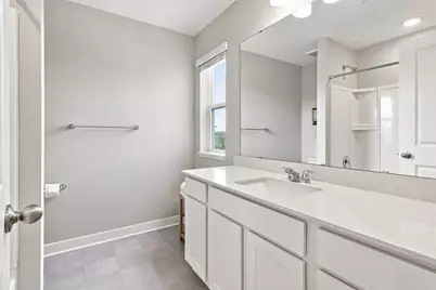 19445 136th Avenue N, Rogers, MN 55374 - Photo 19