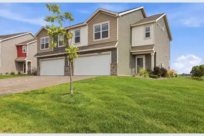 19445 136th Avenue N, Rogers, MN 55374 - Photo 1