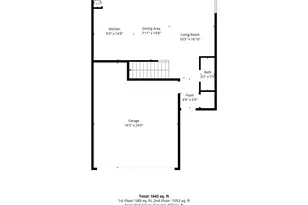 19445 136th Ave N, Rogers, MN 55374 - Photo 31