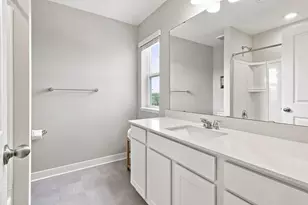19445 136th Ave N, Rogers, MN 55374 - Photo 17