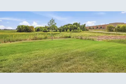 19445 136th Avenue N, Rogers, MN 55374 - Photo 27