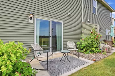 19445 136th Avenue N, Rogers, MN 55374 - Photo 23
